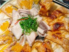 -巡味顺德菜(龙华壹方城店)