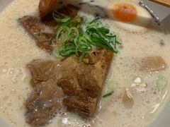 -味千拉面(常州关河东路分店)
