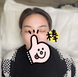 -JONMAVIN·美学