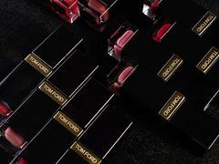 -TOM FORD BEAUTY(IFS店)