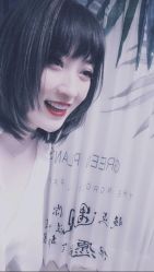-琴美美容美发·三美会所
