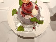 -哈根达斯(国瑞店)