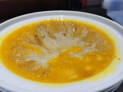 -蟹榭·莳鲜(虹桥高岛屋店)