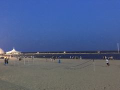-碧海金沙