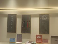 -结绳记(朝阳大悦城店)