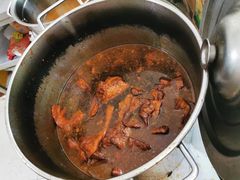 -王虎子大饼(甸柳新村五区店)