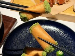 -茉里乐章(花园店)