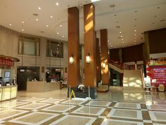 -上海神旺大酒店