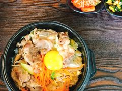 -HONGA HONGA雄家(曹路店)