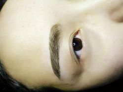 -尚玲纹绣纹眉特价店