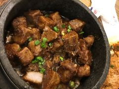 -宁海食府(大剧院店)