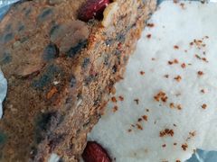 -矮人松糕(小南店)