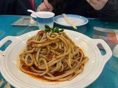 -国强手抓(西夏区店)