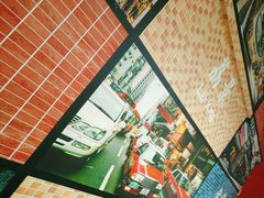 -小龍鳳·港式海鲜打边炉(沙湖路店)