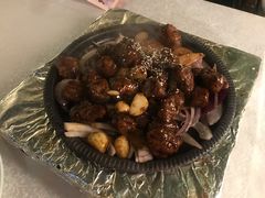 -乾园(天河城店)