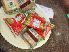 -肖记牛肉鱼杂馆·省级非遗(柏林春天直营店)