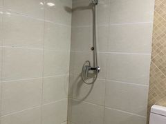 -皓天国泰大饭店(自治区儿童医院店)