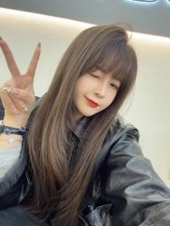 -十六番发型师事务所