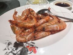 -田园·晶品会(鹤庆路店)