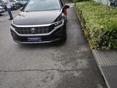 -协通上汽大众(青浦店)