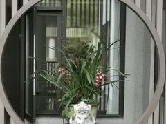 -都江堰普照寺
