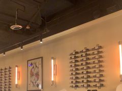 -华豫川酒家(大卫城店)