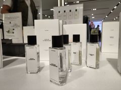 -ZARA(深圳金光华广场店)