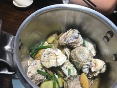 -百里鲜·闽南家宴·福建菜