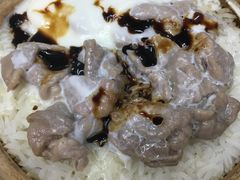 -兴记菜馆