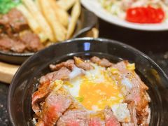 -一風堂拉面(深圳湾万象城店)