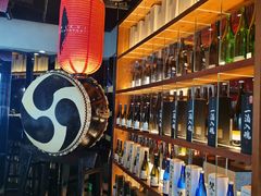 -石葵(锦业时代店)