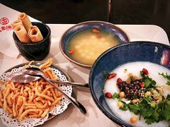 -大王油茶(二厂文创公园店)