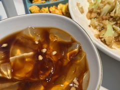 -花椒笑成都小馆(百脑汇店)