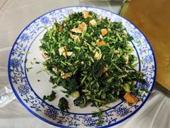 -南花桥羊肉馆老字号(乌镇店)