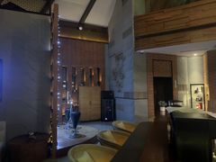 -浅深Cheersum(曹杨店)