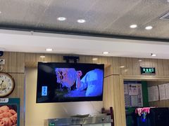 -紫光园·烤鸭(吕家营店)