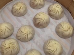 -鼎泰丰(渔阳店)