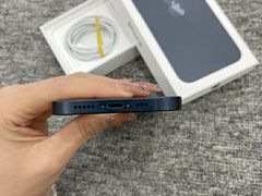 -Apple Store苹果手机电脑售后维修中心(浦东店)