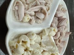 -爆肚冯(廊房二条店)