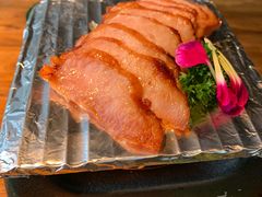 -嘉禾·悦享餐厅(八方汇店)