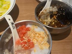 -太二酸菜鱼(武汉光谷保利店)