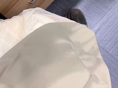 -85度C(广州石牌桥店)