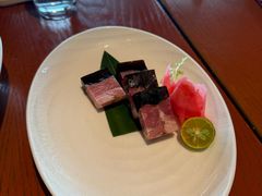 -镇江苏宁银河国际酒店-享悦中餐厅(市政路分店)