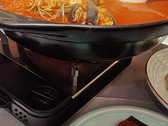 -贵州大厦贵州厅(樱花园西街店)
