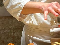 -旬怀石料理(嘉善老市店)