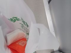 -卡乐星(浦东机场店)