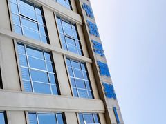 -浙江大学医学院附属第一医院(庆春院区)