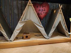 -鑫涛温泉汗蒸时代