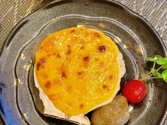 -安蒂娅美兰酒店