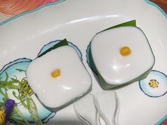 -苏梅花园(群星城店)